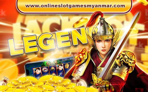 most popular slot games 2021.
